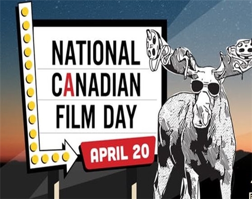 「2022加拿大電影日影展」觀影及映前導讀