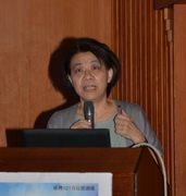 邊緣與經典‧小說的影像化——應鳳凰教授導讀《魯冰花》