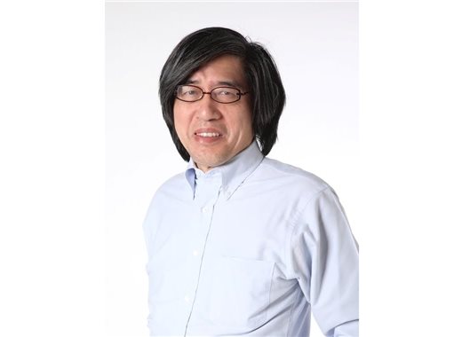 10/14 旅行方程式系列講座 臺北周末星光場來了，邀請詹宏志先生主講:「 旅行與讀書」