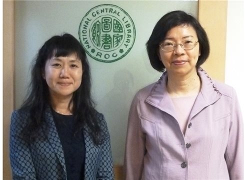 2016臺北文學季：臺日女作家對話