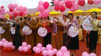 國家圖書館為全民閱讀博覽會錦上添花