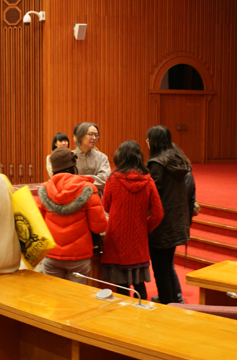 清初東北流人的春天-2