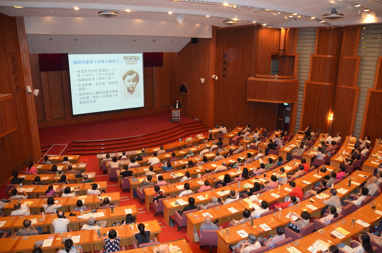 103須文蔚3