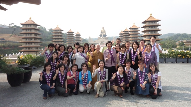 1108國家圖書館參加全民閱讀博覽會8