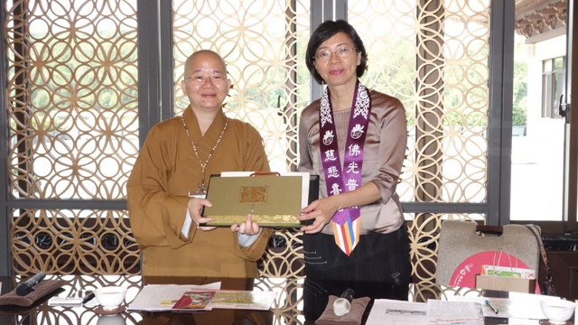 1108國家圖書館參加全民閱讀博覽會9