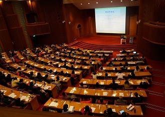 1213講座現場(2)