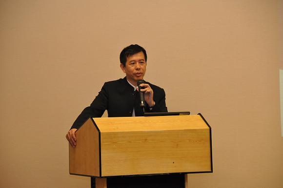 2010論壇-1社會-陳超明教授