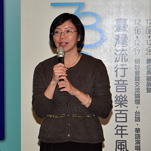 20111209-5