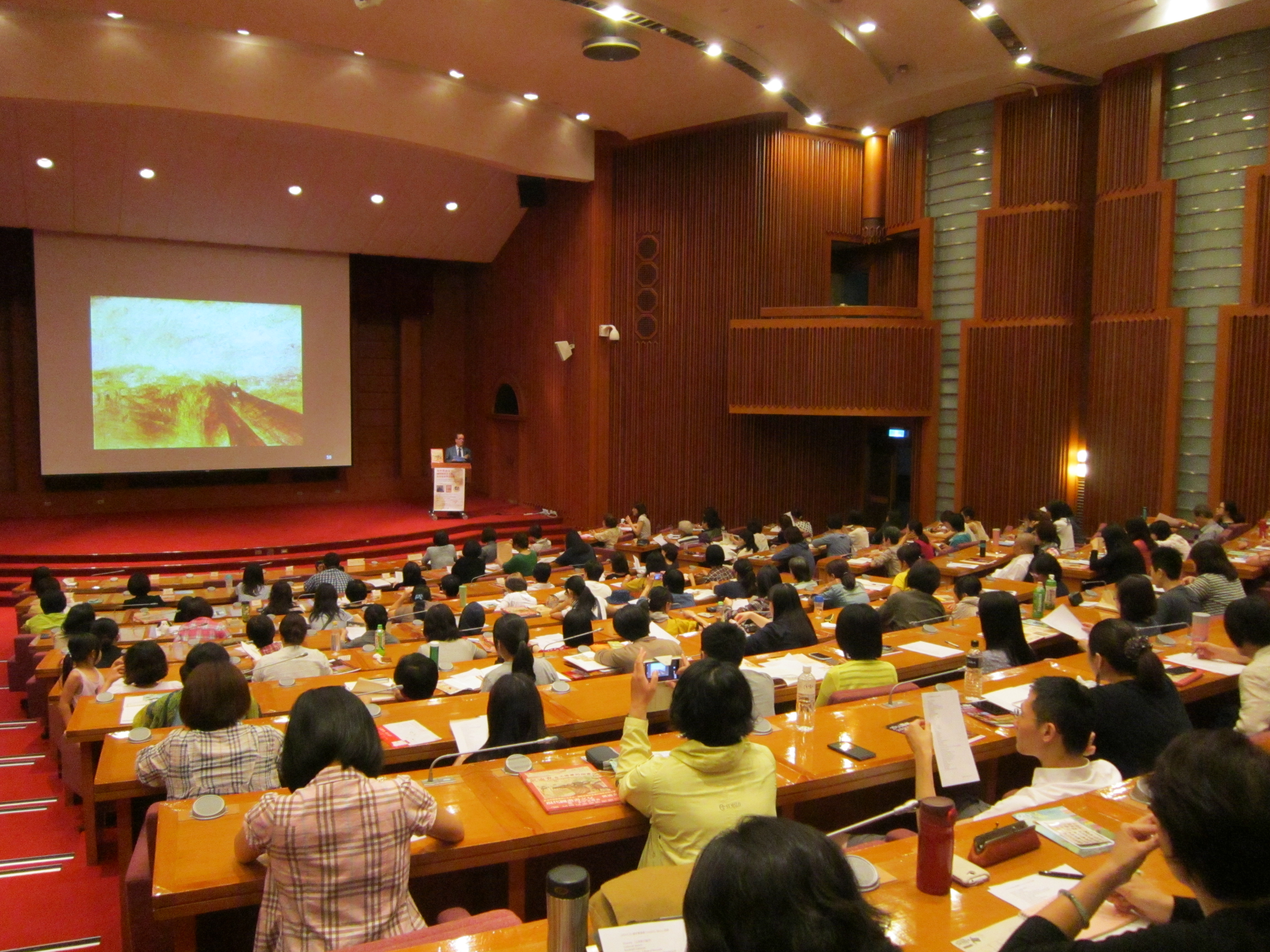 20140525Marcus演講圖4