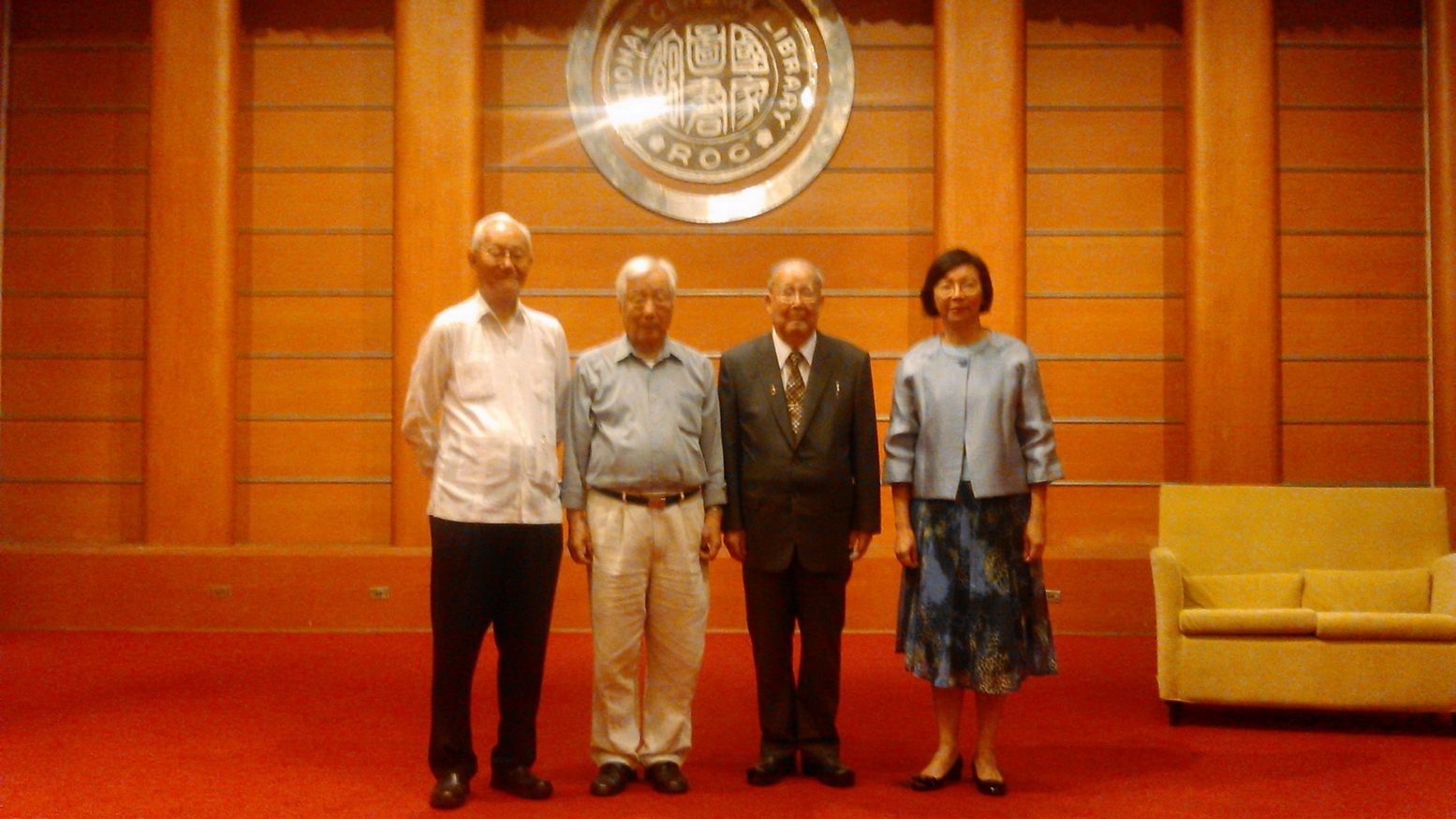 20150823孫震演講圖6