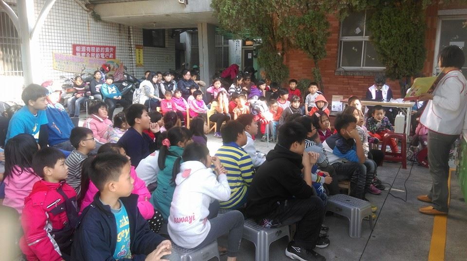 20150116圖5