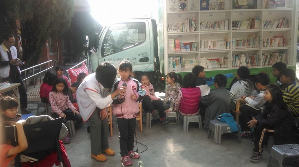 20150116圖6
