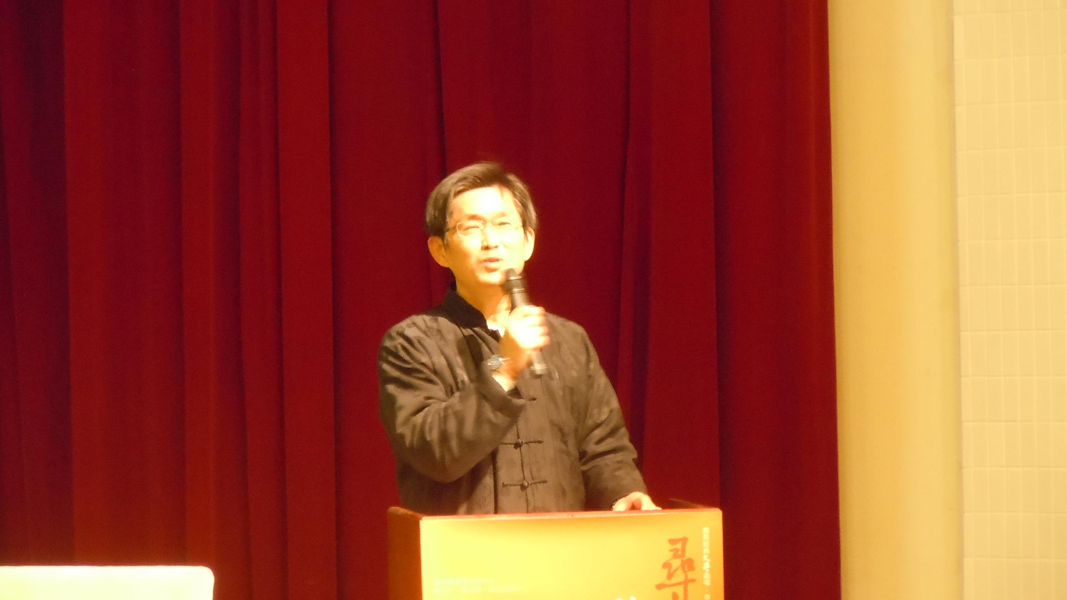 20150117陶淵明講座圖3 