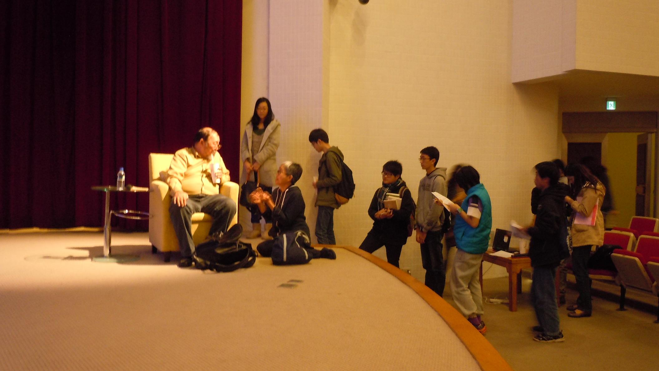 20150124陶淵明圖7