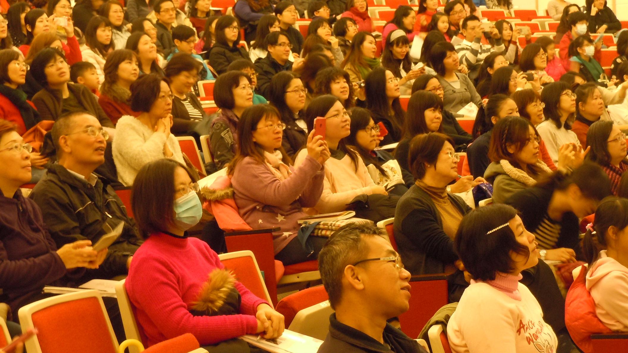 20150208JonAgee圖3