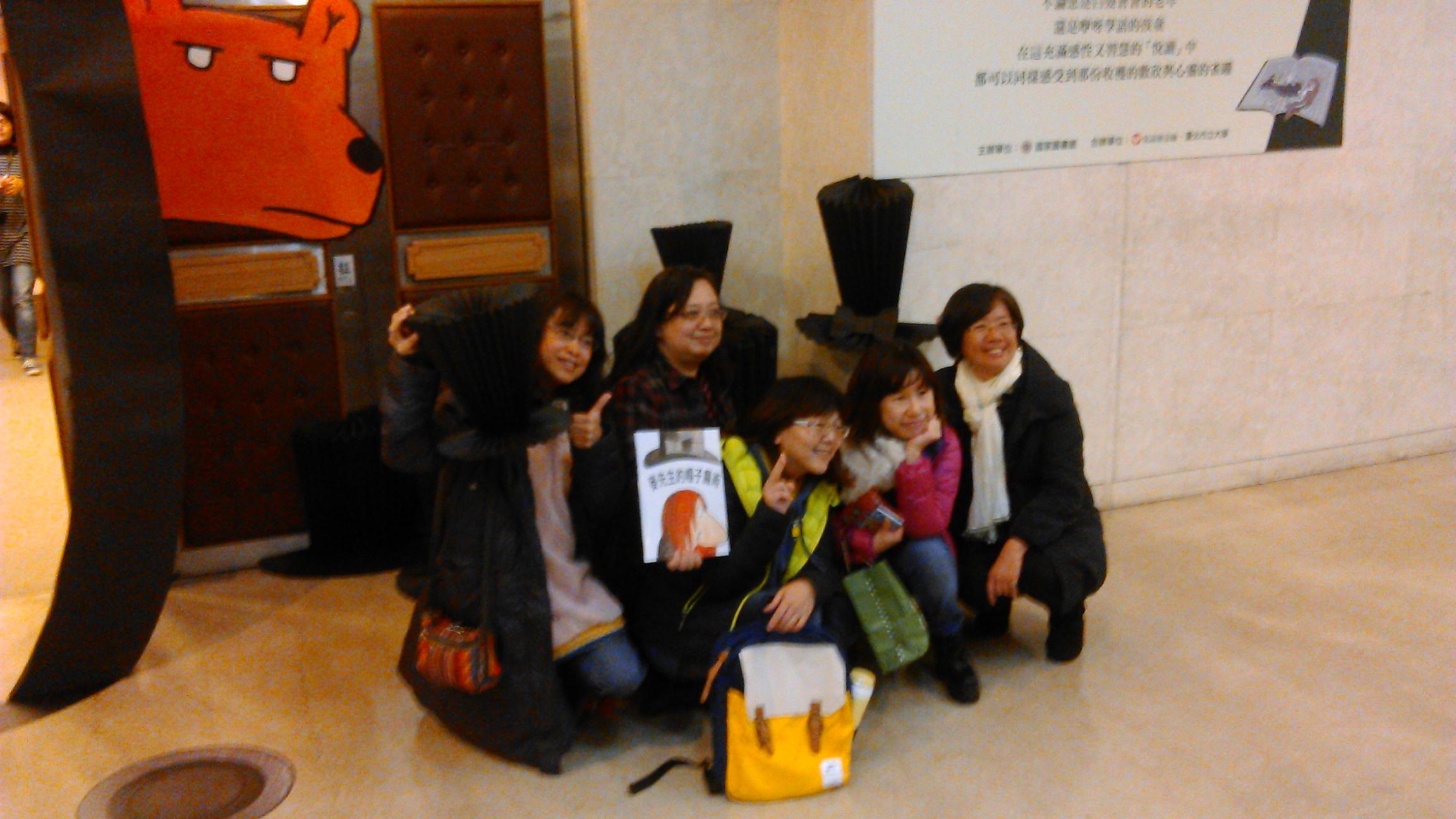 20150208JonAgee圖6