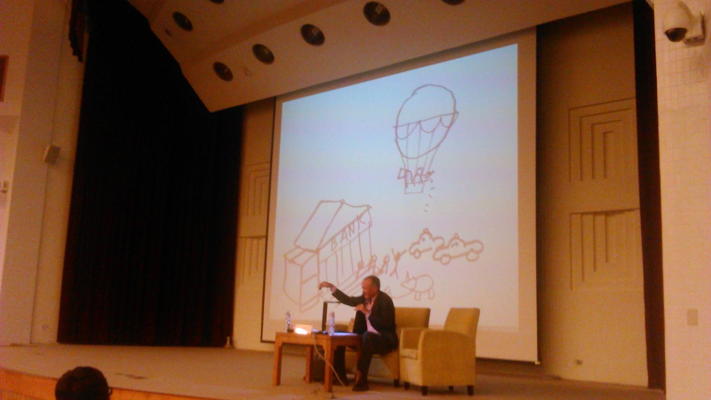 20150208JonAgee圖7-4