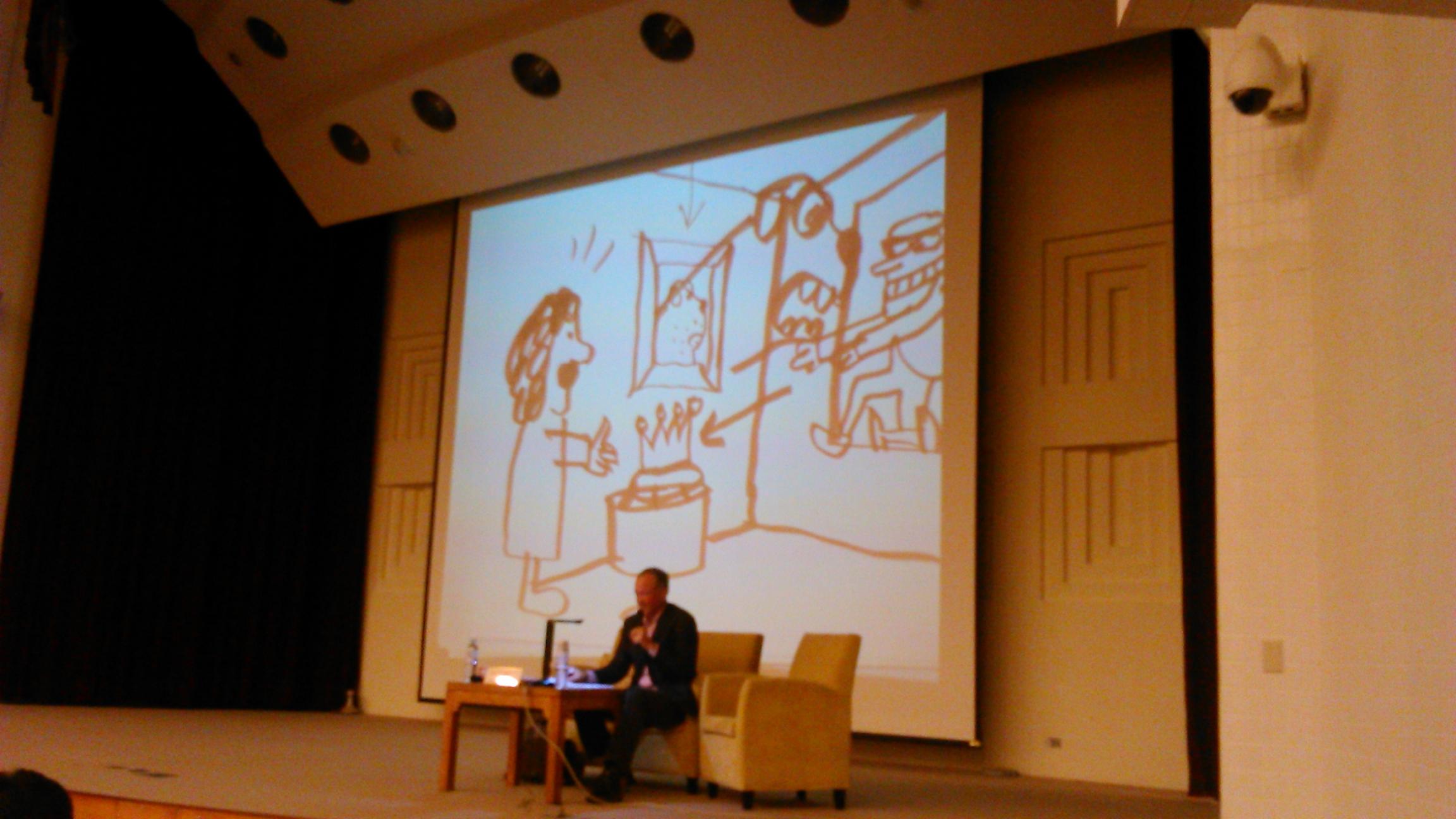 20150208JonAgee圖7-6
