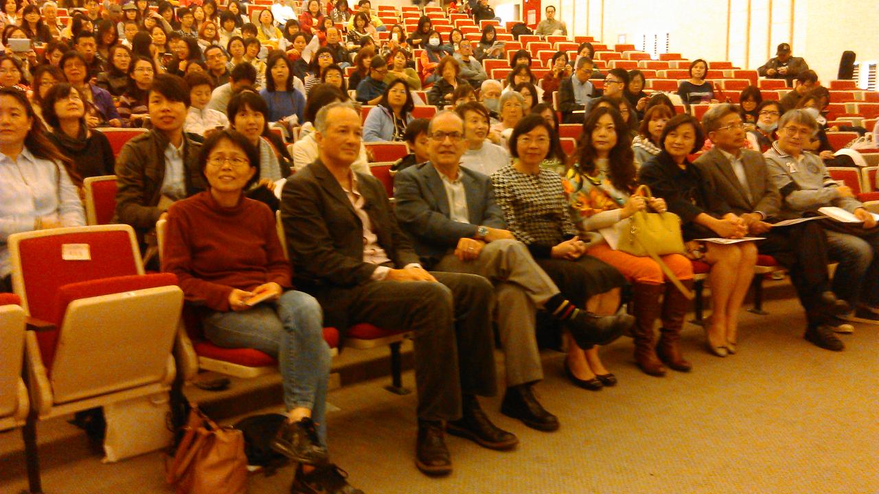 20150215AgeeandMarcus圖1