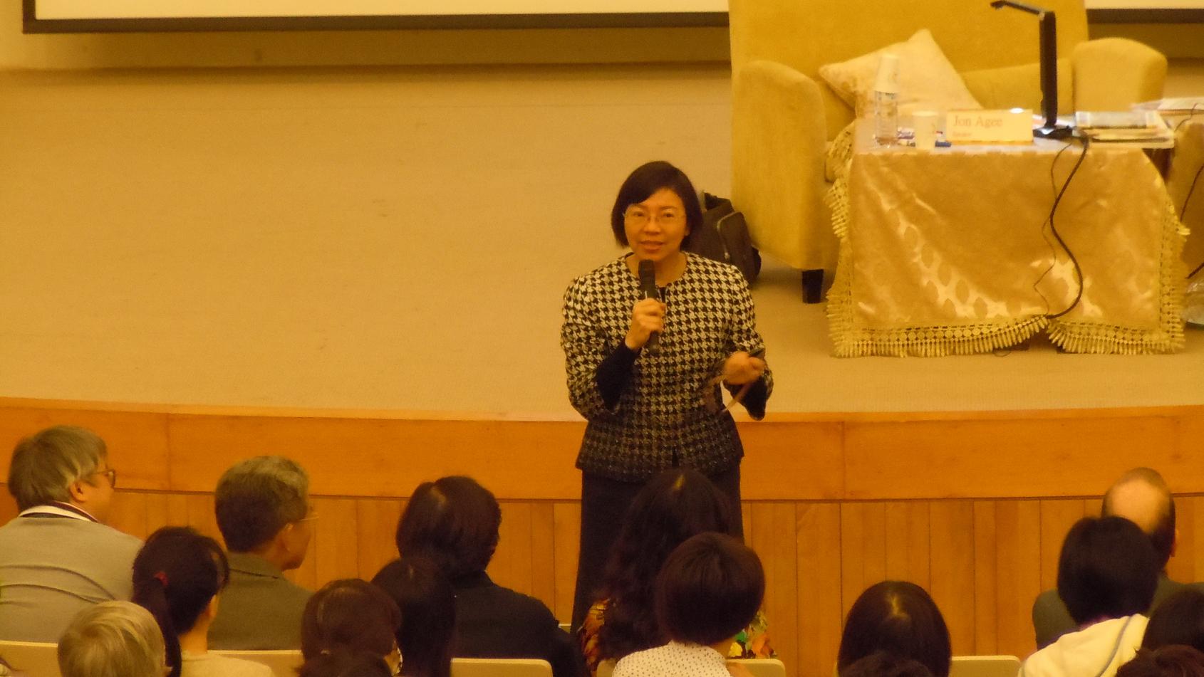 20150215AgeeandMarcus圖2