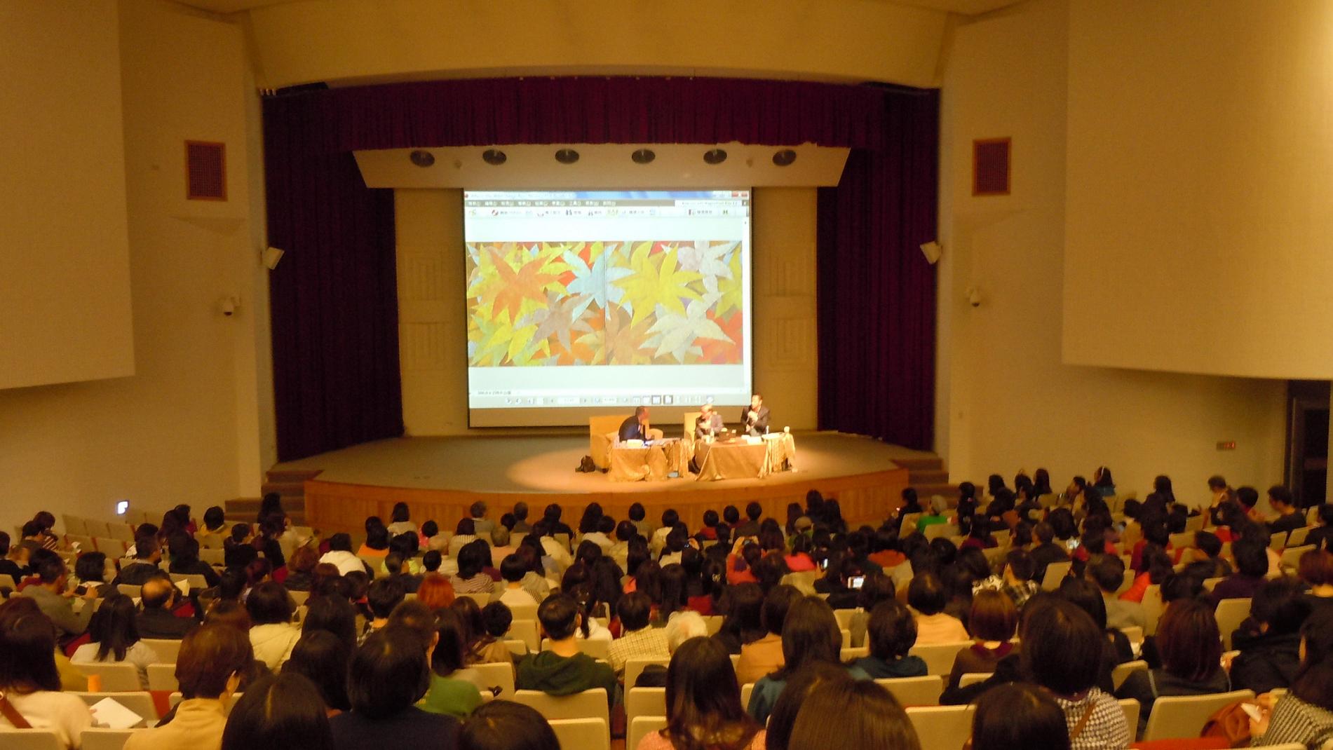 20150215AgeeandMarcus圖3
