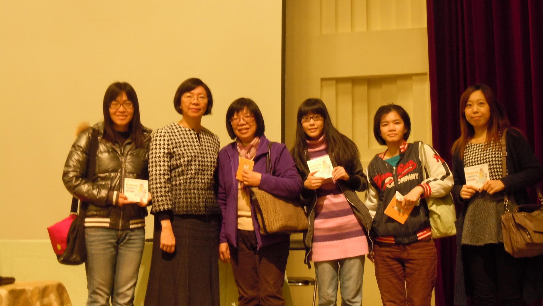 20150215AgeeandMarcus圖7
