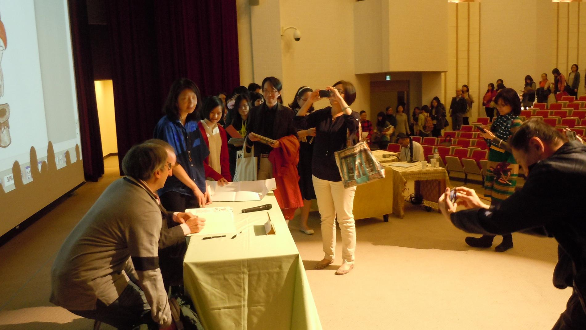 20150215AgeeandMarcus圖8