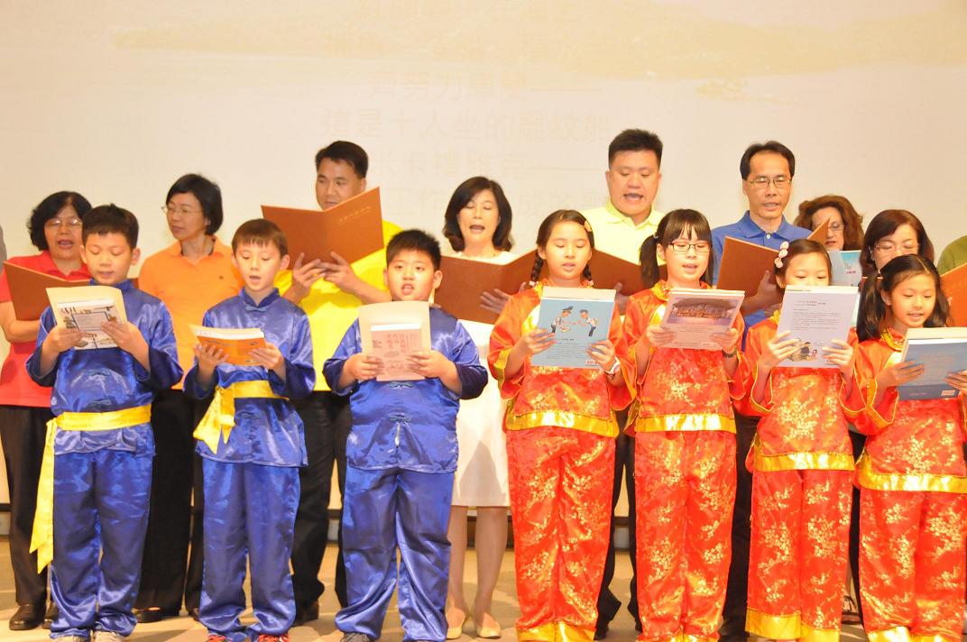20150418書香日圖2
