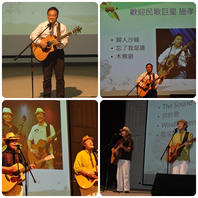 20150418書香日圖4