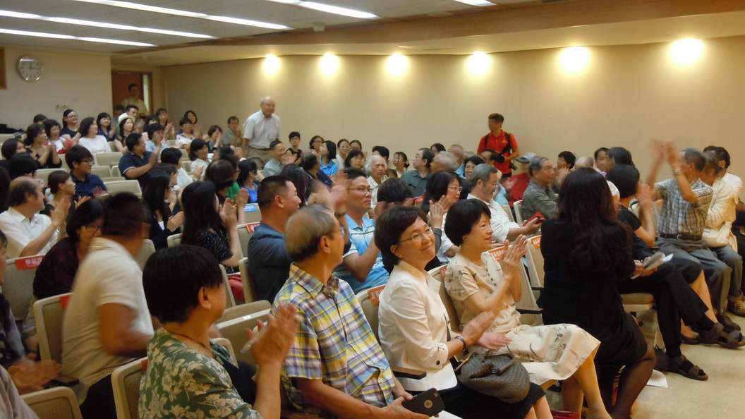 20150625yahsien04