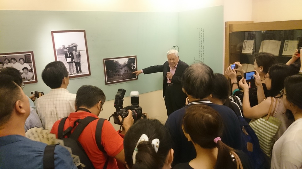 20150625yahsien08