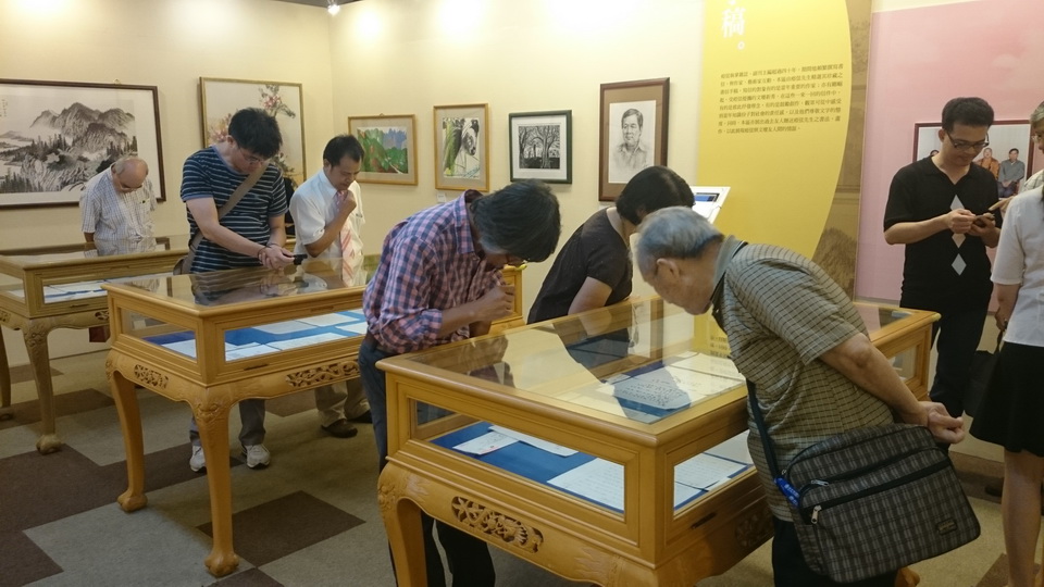 20150625yahsien09