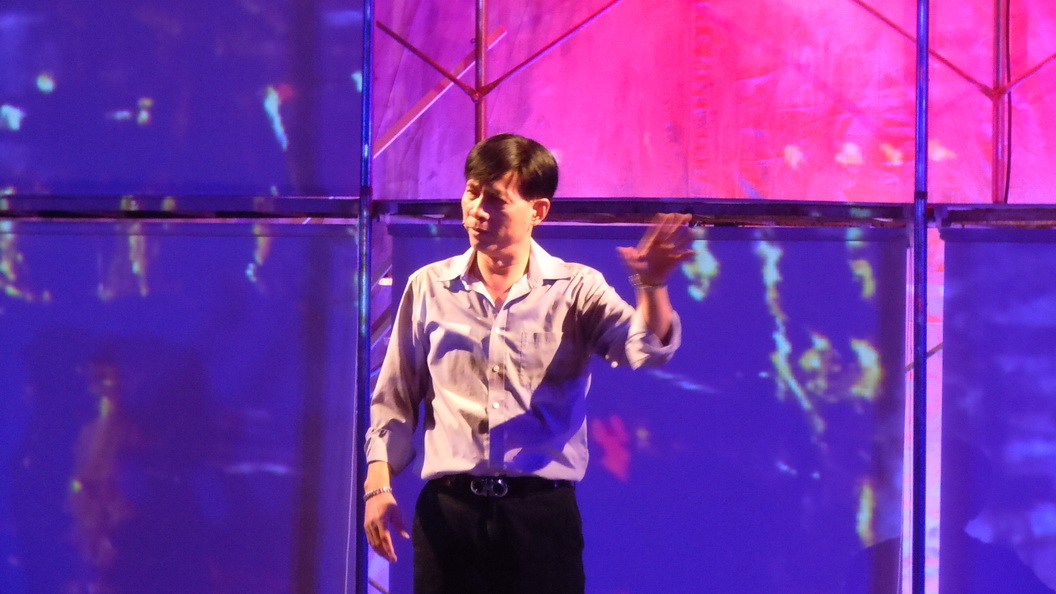 20150628yashien03