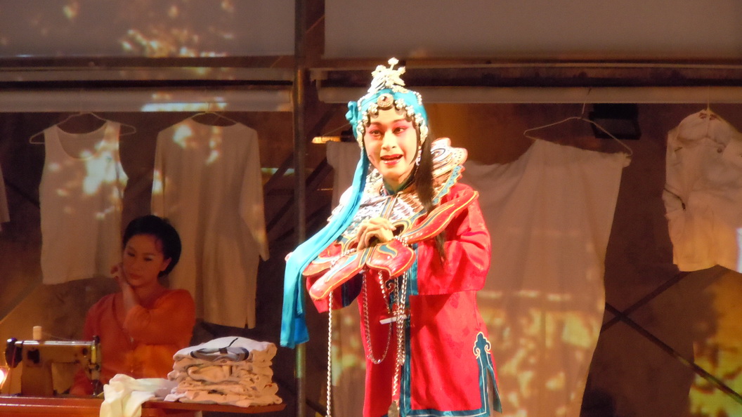 20150628yashien06
