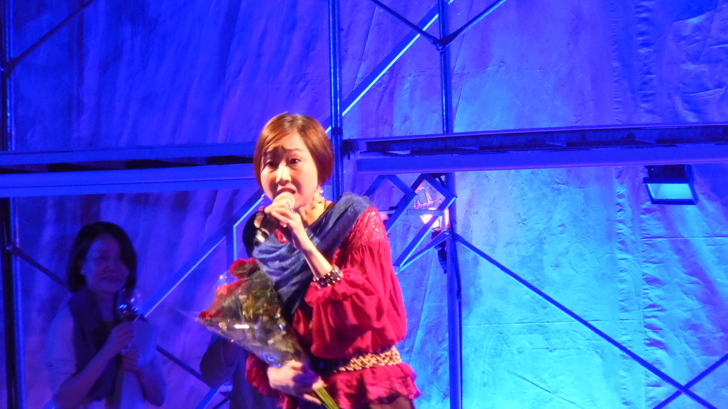 20150628yashien07
