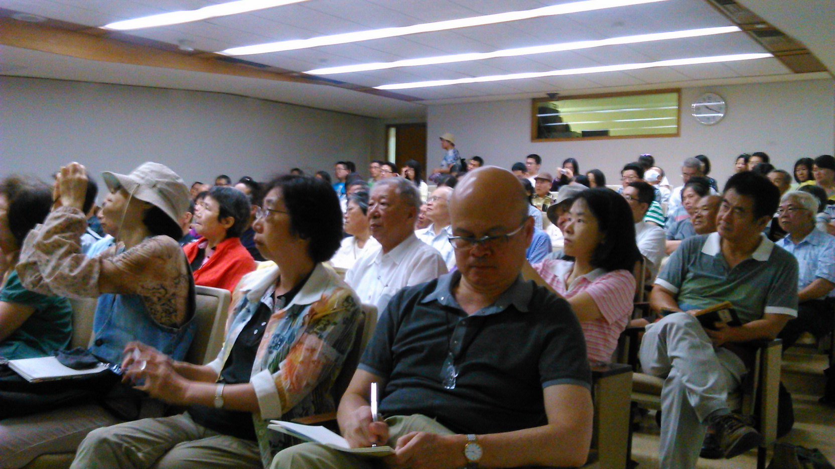 20150906王道還演講圖3