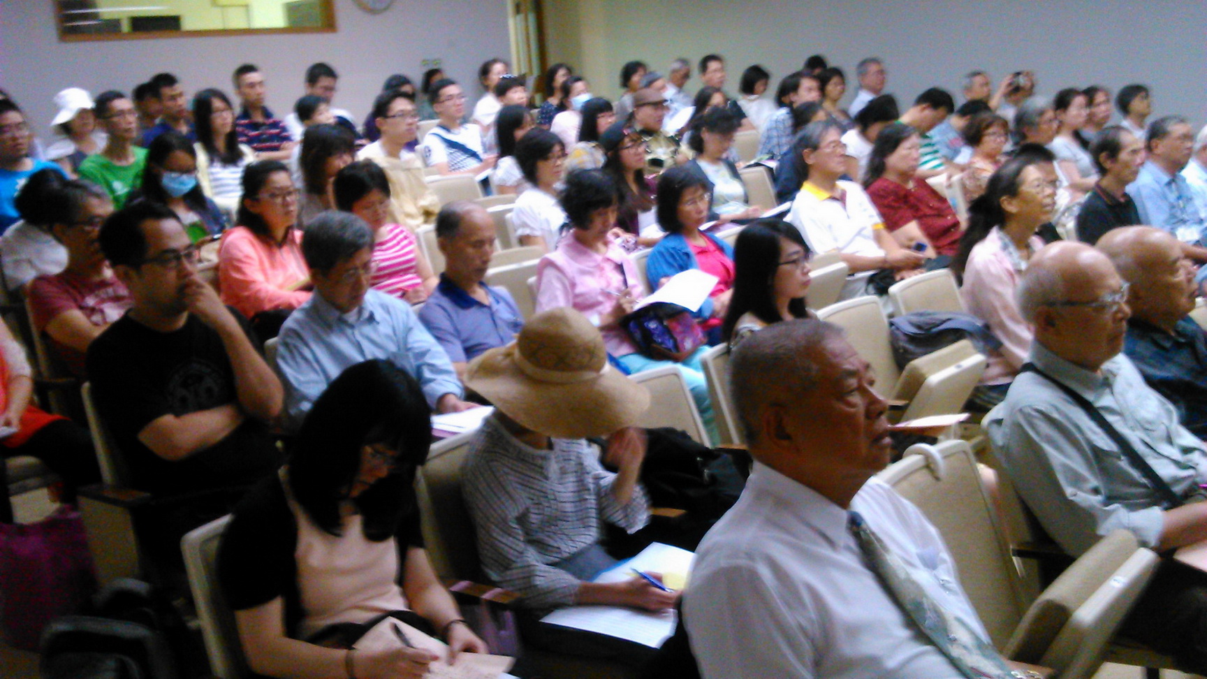 20150906王道還演講圖4