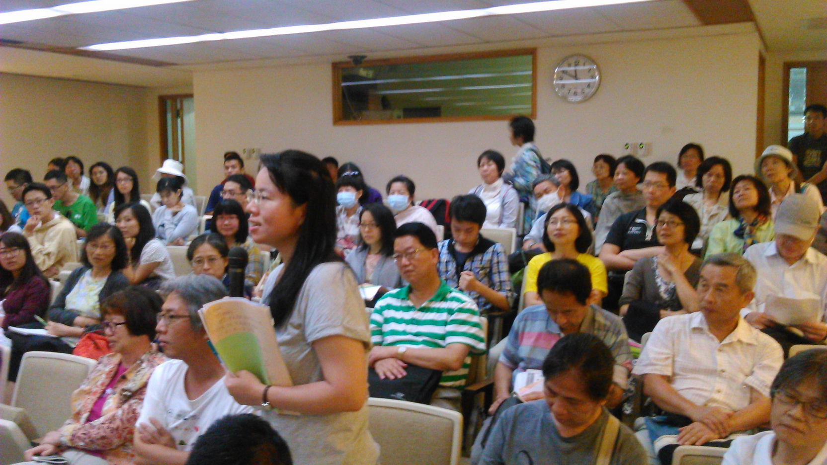 20150906王道還演講圖7