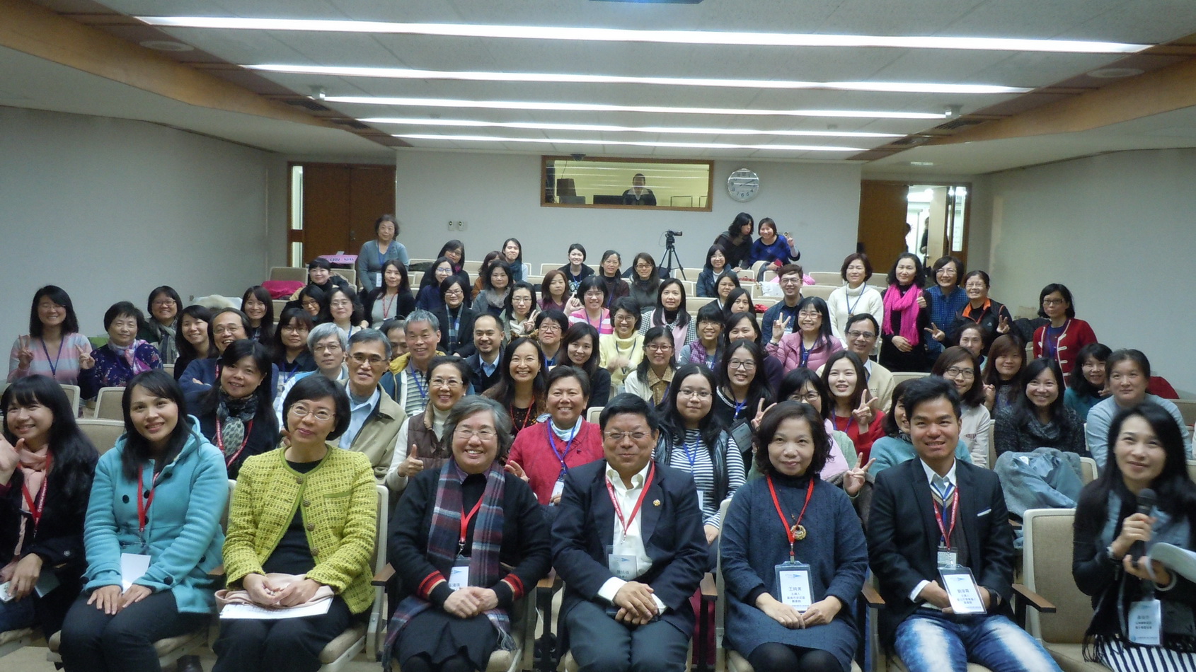 20151218LWCphoto5