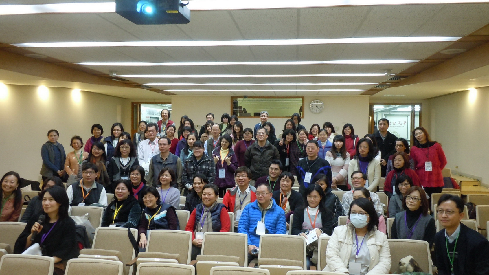 20160122LWC圖3