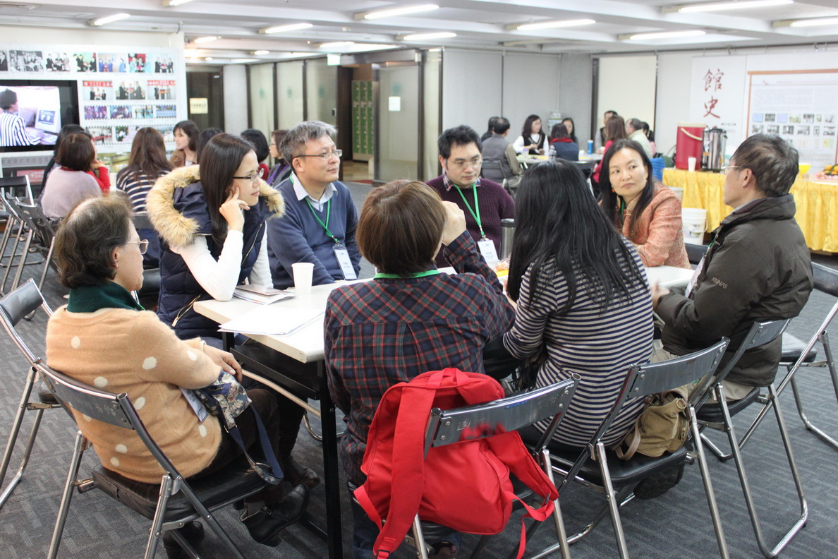 20160122LWC圖4