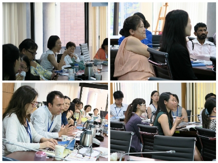 1040804 (11)QA