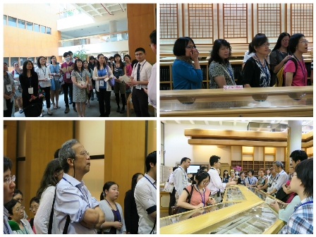 1040804 (8)visit