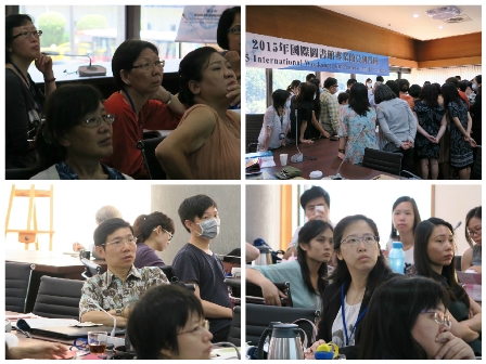 1040806 (10)class