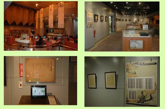 鄧雨賢－展場02