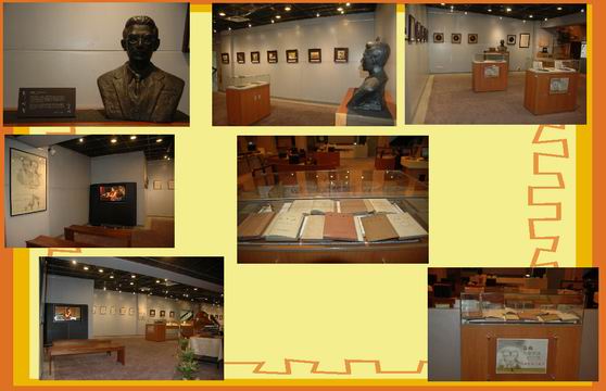 鄧雨賢－展場04