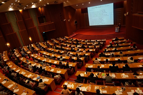 1220講座會場2
