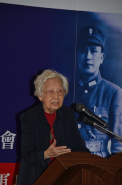 白崇禧2