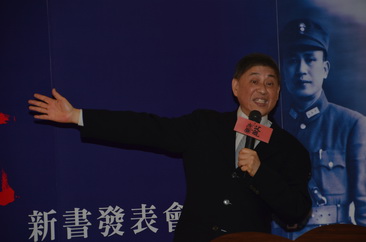 白崇禧1