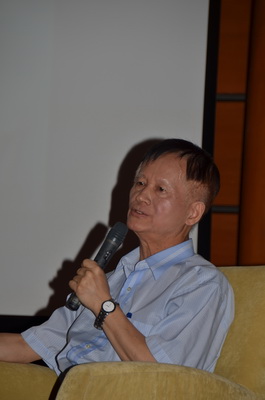 龔顯宗2